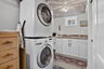 Pocatello Real Estate - MLS #583913 - Photograph #30