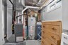 Pocatello Real Estate - MLS #583913 - Photograph #32