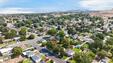 Pocatello Real Estate - MLS #583913 - Photograph #35