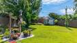 Pocatello Real Estate - MLS #583913 - Photograph #39