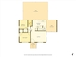 Pocatello Real Estate - MLS #583913 - Photograph #42