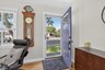 Pocatello Real Estate - MLS #583913 - Photograph #6
