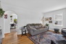 Pocatello Real Estate - MLS #583913 - Photograph #7
