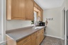 Pocatello Real Estate - MLS #583913 - Photograph #13