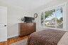Pocatello Real Estate - MLS #583913 - Photograph #18