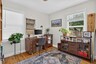 Pocatello Real Estate - MLS #583913 - Photograph #19