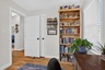 Pocatello Real Estate - MLS #583913 - Photograph #20