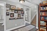 Pocatello Real Estate - MLS #583913 - Photograph #22