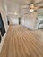 Pocatello Real Estate - MLS #583914 - Photograph #4