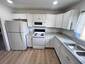 Pocatello Real Estate - MLS #583914 - Photograph #5