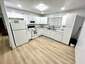 Pocatello Real Estate - MLS #583914 - Photograph #7
