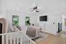 Pocatello Real Estate - MLS #583915 - Photograph #28