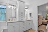 Pocatello Real Estate - MLS #583915 - Photograph #29