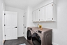 Pocatello Real Estate - MLS #583915 - Photograph #36