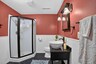Pocatello Real Estate - MLS #583915 - Photograph #38