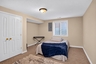 Pocatello Real Estate - MLS #583915 - Photograph #41