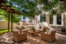 Pocatello Real Estate - MLS #583915 - Photograph #44