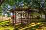 Pocatello Real Estate - MLS #583915 - Photograph #45