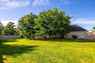 Pocatello Real Estate - MLS #583915 - Photograph #46