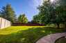 Pocatello Real Estate - MLS #583915 - Photograph #47