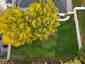 Pocatello Real Estate - MLS #583915 - Photograph #48
