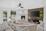 Pocatello Real Estate - MLS #583915 - Photograph #14