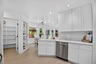 Pocatello Real Estate - MLS #583915 - Photograph #21