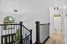 Pocatello Real Estate - MLS #583915 - Photograph #23