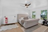 Pocatello Real Estate - MLS #583915 - Photograph #27