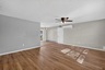 Pocatello Real Estate - MLS #583916 - Photograph #2