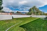 Pocatello Real Estate - MLS #583916 - Photograph #28