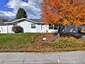 Pocatello Real Estate - MLS #583916 - Photograph #30