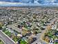 Pocatello Real Estate - MLS #583916 - Photograph #32