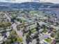 Pocatello Real Estate - MLS #583916 - Photograph #35