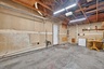 Pocatello Real Estate - MLS #583916 - Photograph #42