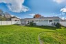 Pocatello Real Estate - MLS #583916 - Photograph #44