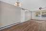 Pocatello Real Estate - MLS #583916 - Photograph #3
