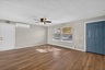 Pocatello Real Estate - MLS #583916 - Photograph #6
