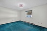 Pocatello Real Estate - MLS #583916 - Photograph #14