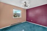 Pocatello Real Estate - MLS #583916 - Photograph #18