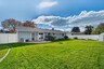 Pocatello Real Estate - MLS #583916 - Photograph #24