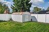 Pocatello Real Estate - MLS #583916 - Photograph #27