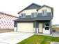Pocatello Real Estate - MLS #583917 - Photograph #2
