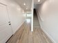 Pocatello Real Estate - MLS #583917 - Photograph #4