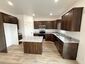 Pocatello Real Estate - MLS #583917 - Photograph #7