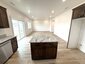 Pocatello Real Estate - MLS #583917 - Photograph #9