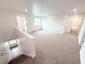 Pocatello Real Estate - MLS #583917 - Photograph #11
