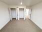 Pocatello Real Estate - MLS #583917 - Photograph #14