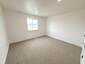 Pocatello Real Estate - MLS #583917 - Photograph #15