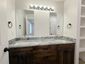 Pocatello Real Estate - MLS #583917 - Photograph #19
